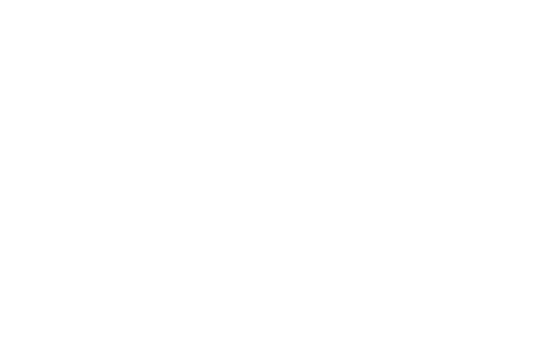Nakupenda Zanzibar